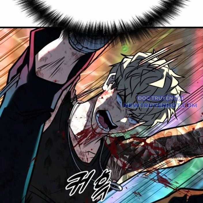 Bạo Lực Vương - Chapter 41 - Trang 110