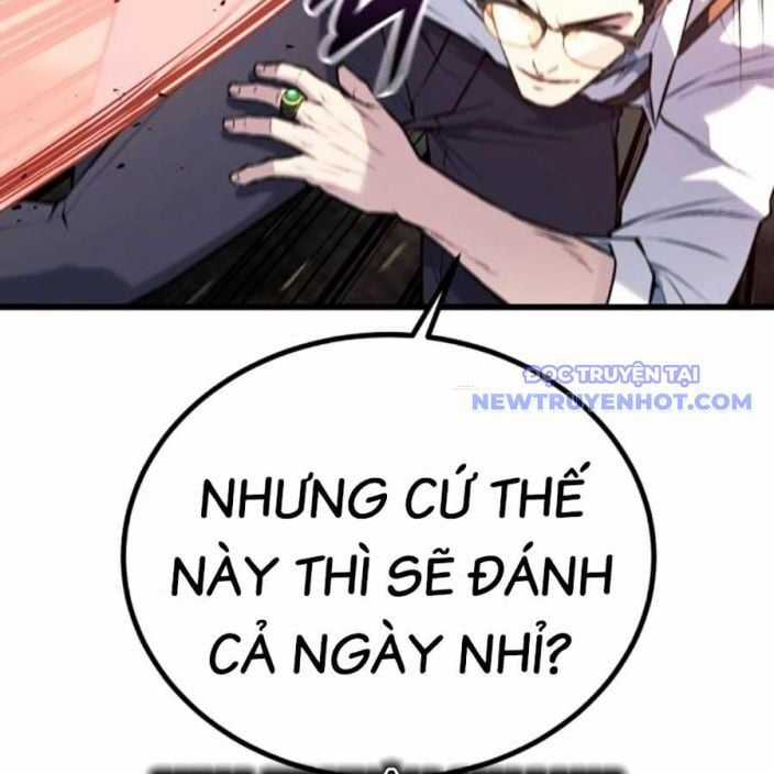 Bạo Lực Vương - Chapter 41 - Trang 12