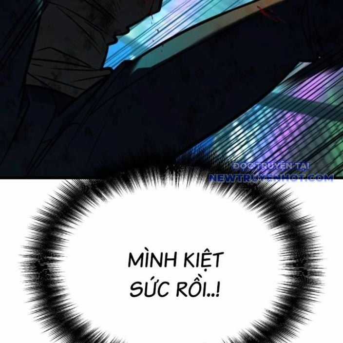 Bạo Lực Vương - Chapter 41 - Trang 111