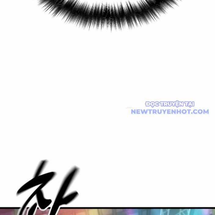 Bạo Lực Vương - Chapter 41 - Trang 112