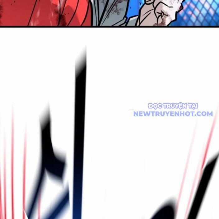 Bạo Lực Vương - Chapter 41 - Trang 117