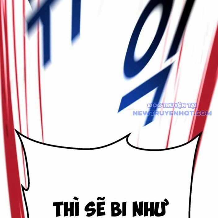 Bạo Lực Vương - Chapter 41 - Trang 118