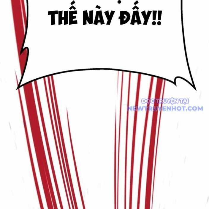 Bạo Lực Vương - Chapter 41 - Trang 119
