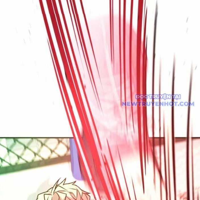 Bạo Lực Vương - Chapter 41 - Trang 120