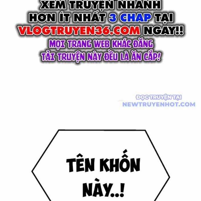 Bạo Lực Vương - Chapter 41 - Trang 13