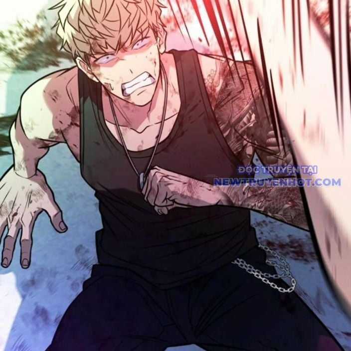 Bạo Lực Vương - Chapter 41 - Trang 121