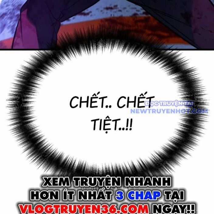 Bạo Lực Vương - Chapter 41 - Trang 122