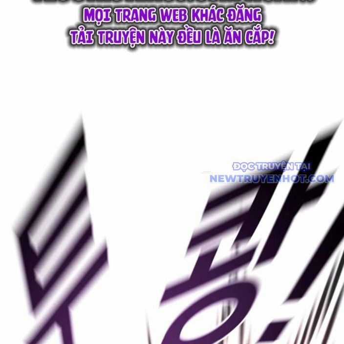 Bạo Lực Vương - Chapter 41 - Trang 123