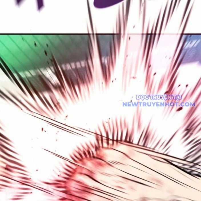 Bạo Lực Vương - Chapter 41 - Trang 124