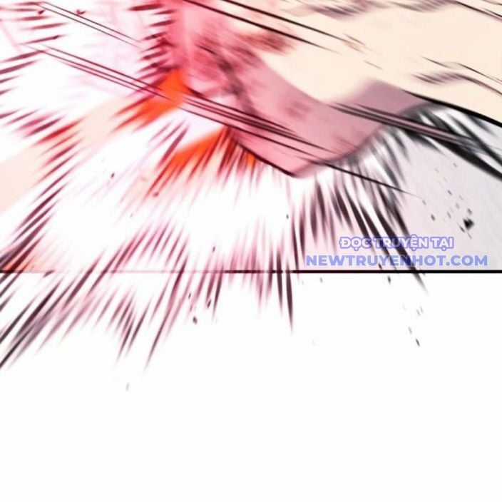 Bạo Lực Vương - Chapter 41 - Trang 125