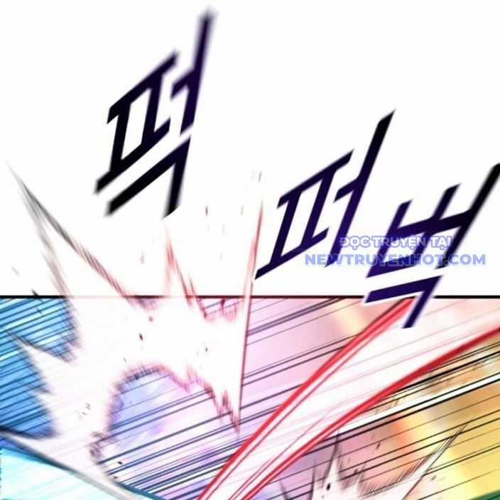 Bạo Lực Vương - Chapter 41 - Trang 126