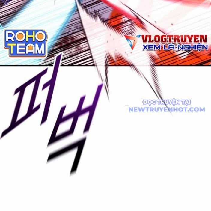 Bạo Lực Vương - Chapter 41 - Trang 128