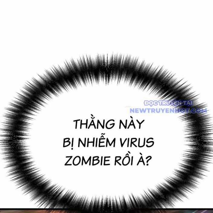 Bạo Lực Vương - Chapter 41 - Trang 129