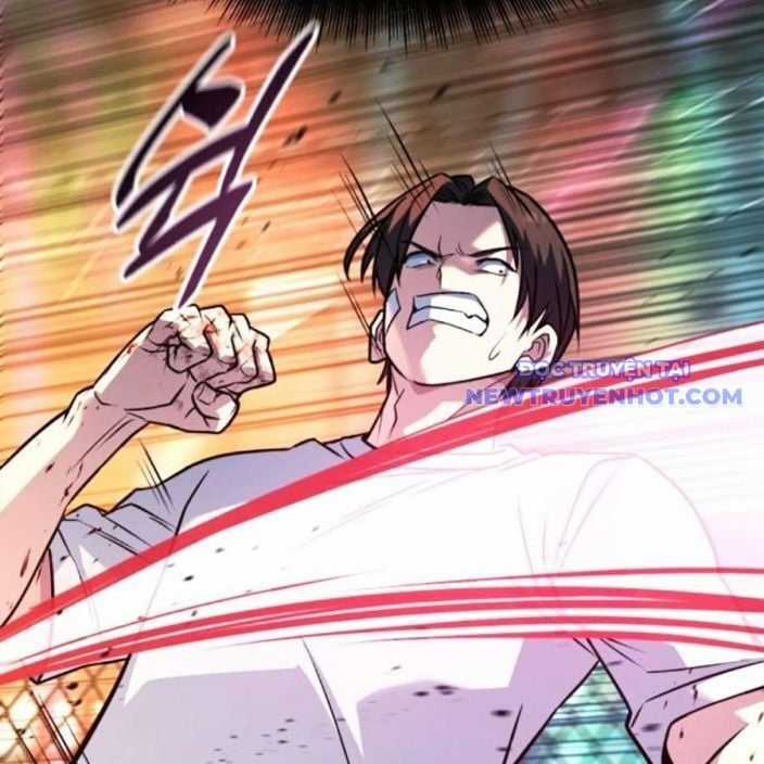 Bạo Lực Vương - Chapter 41 - Trang 130