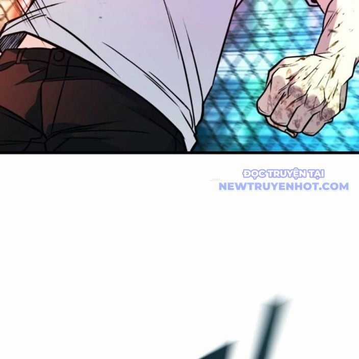 Bạo Lực Vương - Chapter 41 - Trang 131