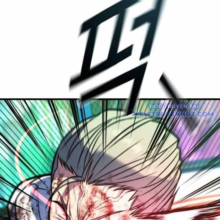 Bạo Lực Vương - Chapter 41 - Trang 132