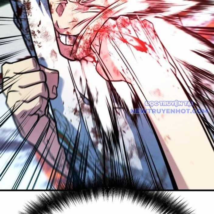 Bạo Lực Vương - Chapter 41 - Trang 133