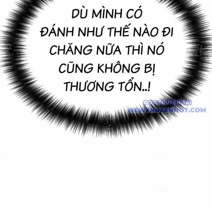Bạo Lực Vương - Chapter 41 - Trang 134