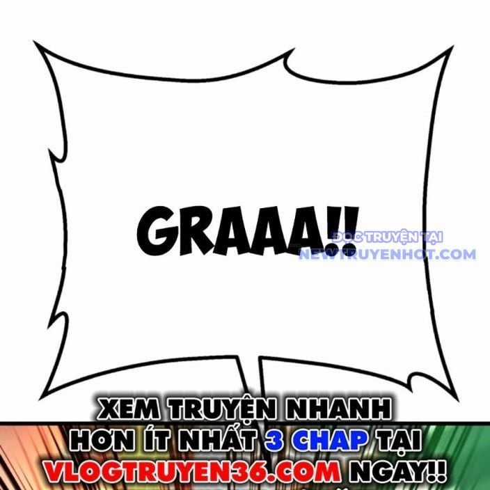 Bạo Lực Vương - Chapter 41 - Trang 135