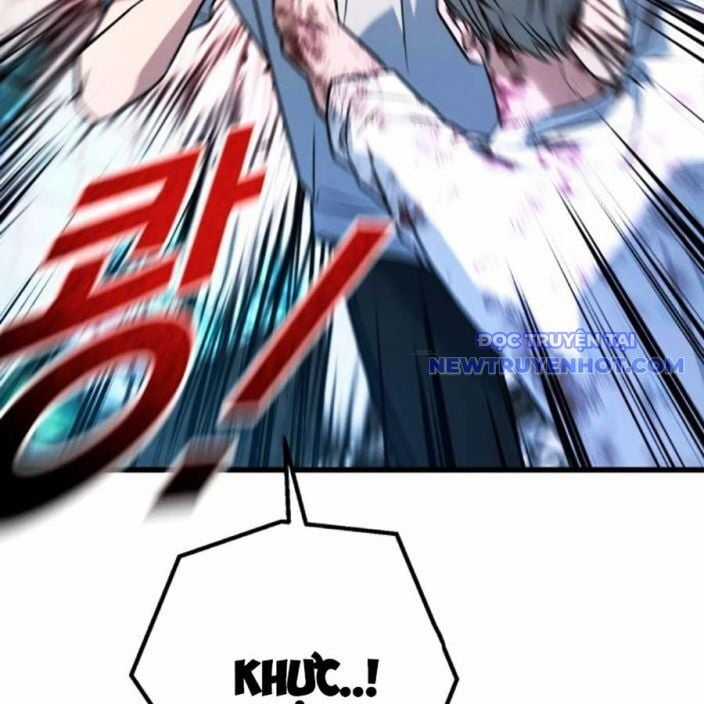 Bạo Lực Vương - Chapter 41 - Trang 137