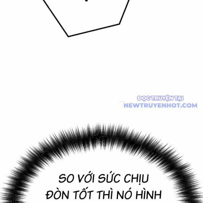 Bạo Lực Vương - Chapter 41 - Trang 138