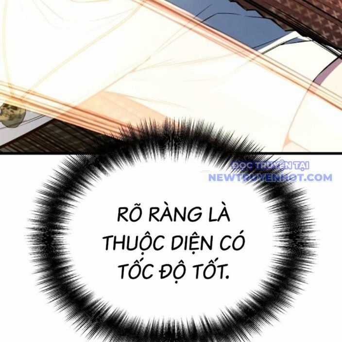 Bạo Lực Vương - Chapter 41 - Trang 15