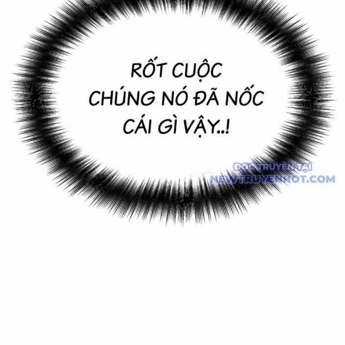 Bạo Lực Vương - Chapter 41 - Trang 141