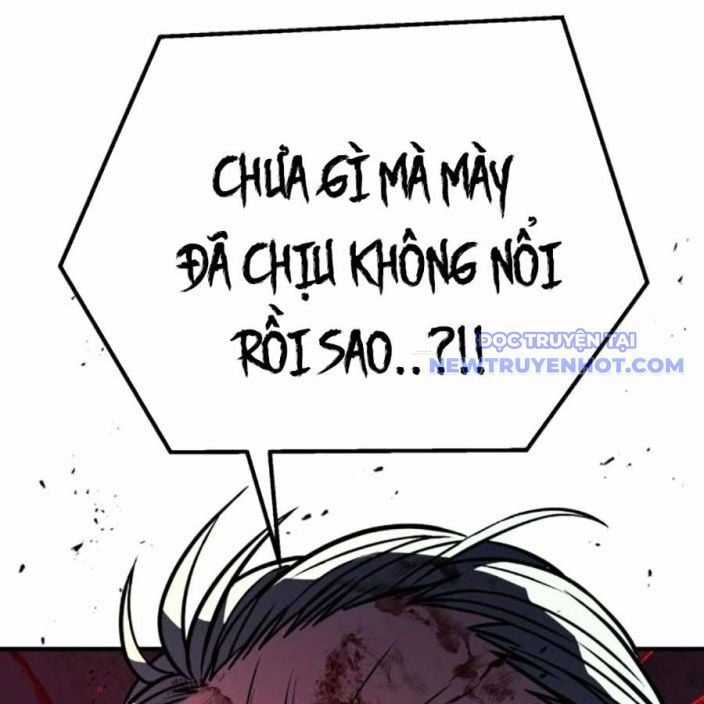 Bạo Lực Vương - Chapter 41 - Trang 142