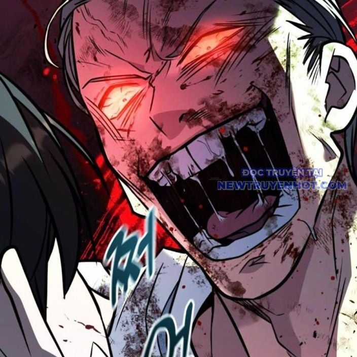 Bạo Lực Vương - Chapter 41 - Trang 143