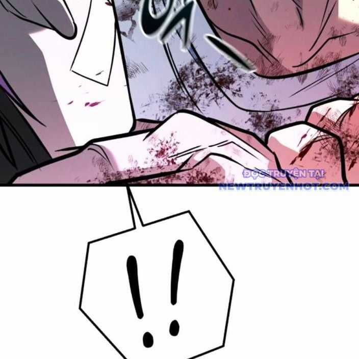 Bạo Lực Vương - Chapter 41 - Trang 144