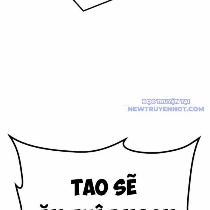 Bạo Lực Vương - Chapter 41 - Trang 145