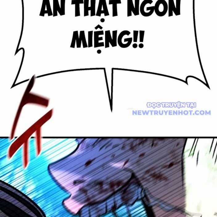 Bạo Lực Vương - Chapter 41 - Trang 146