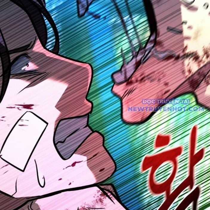 Bạo Lực Vương - Chapter 41 - Trang 147