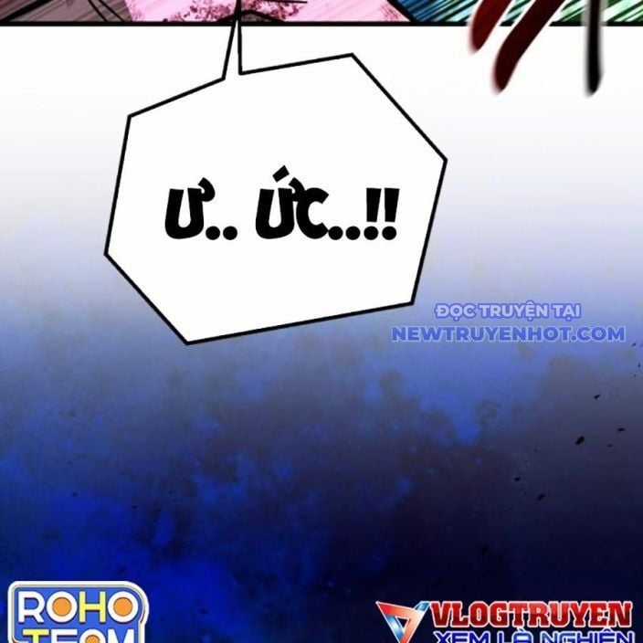Bạo Lực Vương - Chapter 41 - Trang 148