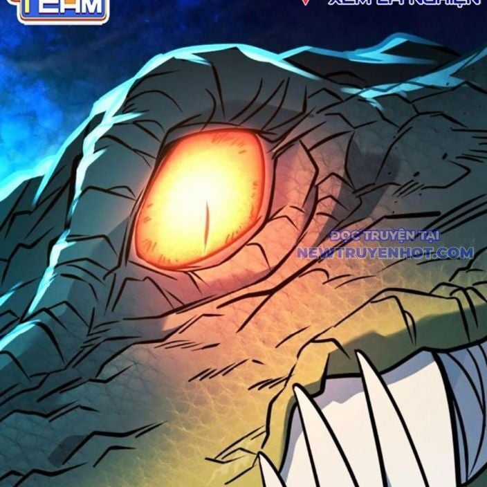 Bạo Lực Vương - Chapter 41 - Trang 149