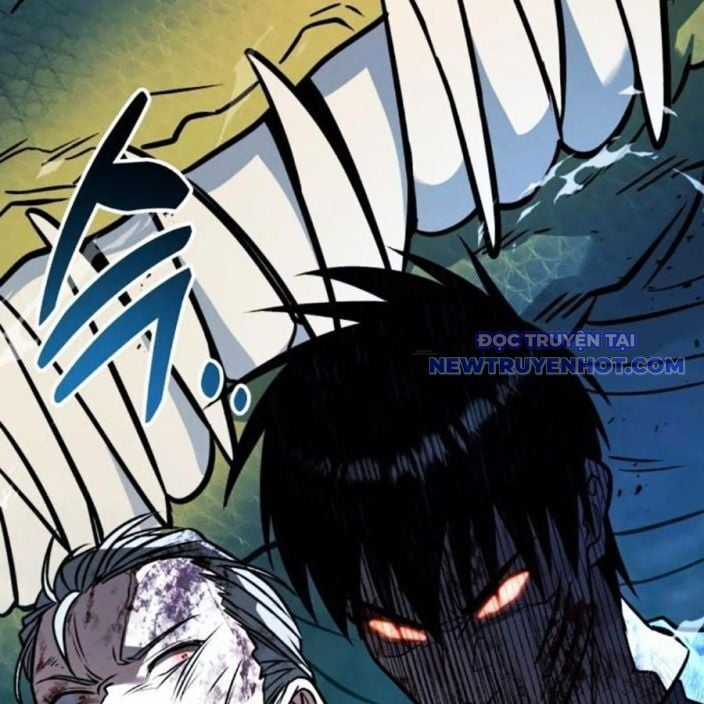 Bạo Lực Vương - Chapter 41 - Trang 150