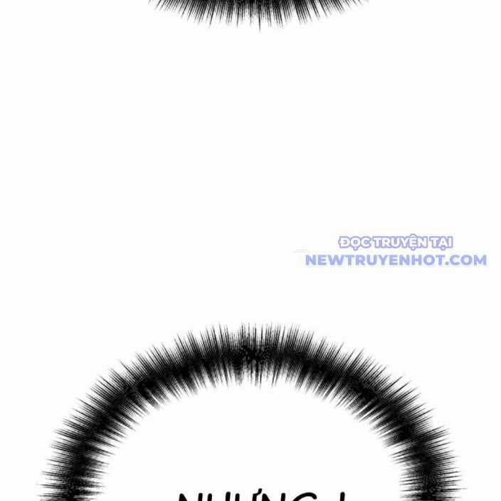 Bạo Lực Vương - Chapter 41 - Trang 16