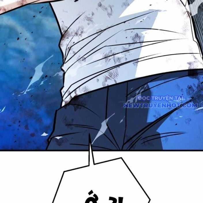 Bạo Lực Vương - Chapter 41 - Trang 152