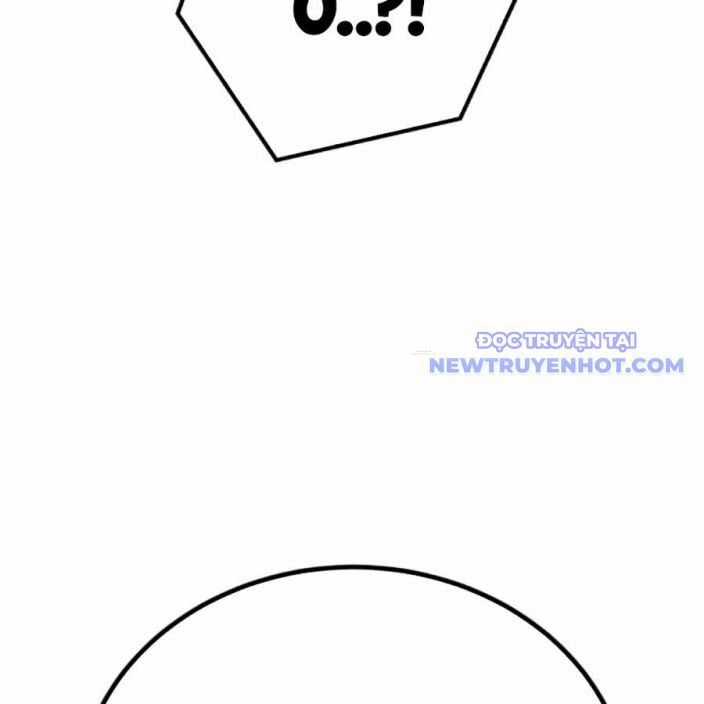 Bạo Lực Vương - Chapter 41 - Trang 153