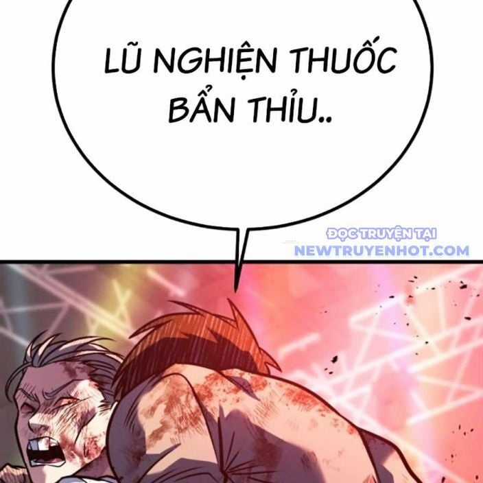 Bạo Lực Vương - Chapter 41 - Trang 154