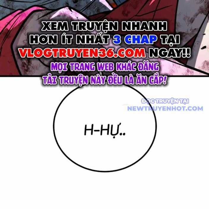 Bạo Lực Vương - Chapter 41 - Trang 157