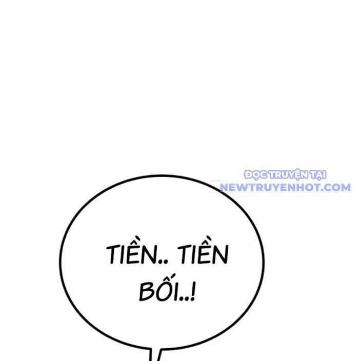 Bạo Lực Vương - Chapter 41 - Trang 158