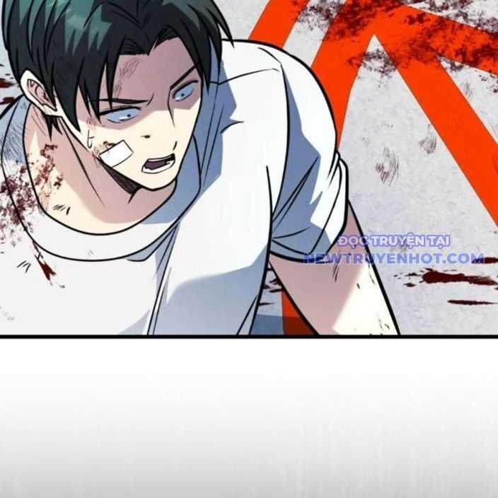 Bạo Lực Vương - Chapter 41 - Trang 160