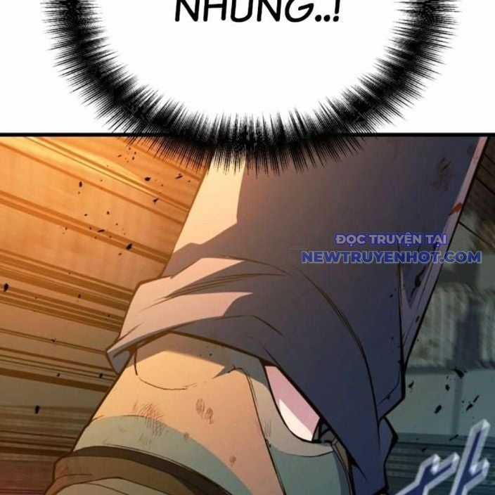 Bạo Lực Vương - Chapter 41 - Trang 17