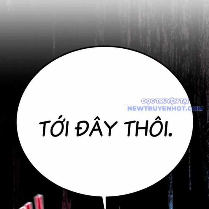 Bạo Lực Vương - Chapter 41 - Trang 161