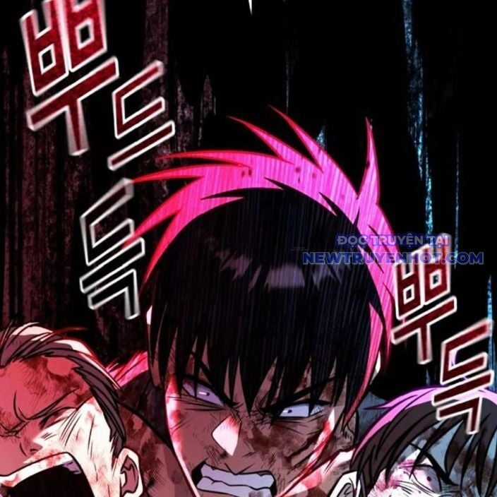 Bạo Lực Vương - Chapter 41 - Trang 162