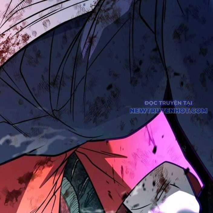 Bạo Lực Vương - Chapter 41 - Trang 164