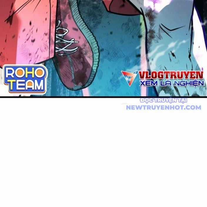 Bạo Lực Vương - Chapter 41 - Trang 165