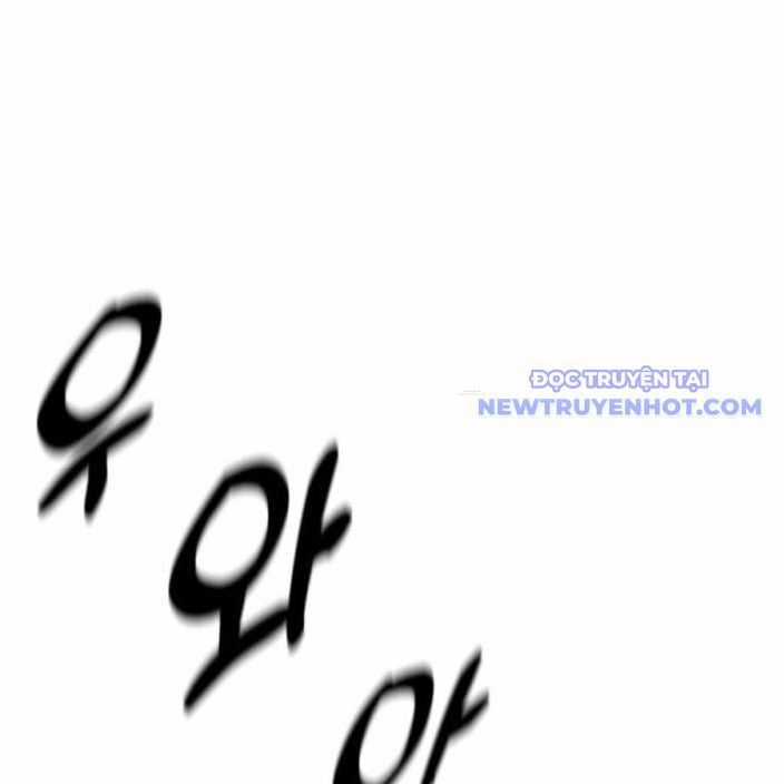 Bạo Lực Vương - Chapter 41 - Trang 166