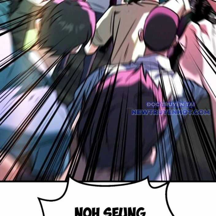 Bạo Lực Vương - Chapter 41 - Trang 168